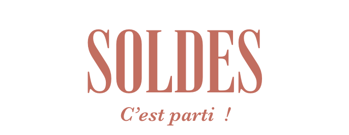 SOLDES-1