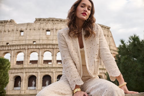 Stella_et_suzie_avril_felicita00287 copie