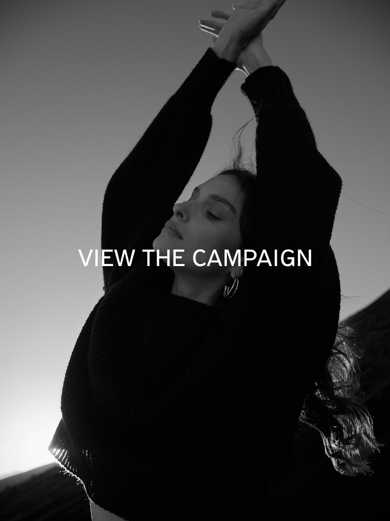 view the campaign